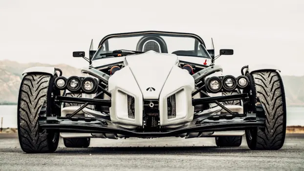 Καζίνο Μπλιγχι Μπινγκο Εφαρμογή Android/iOS